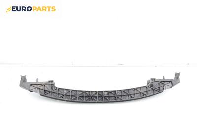 Държач броня за Peugeot 206 Hatchback (08.1998 - 12.2012), хечбек, позиция: предна