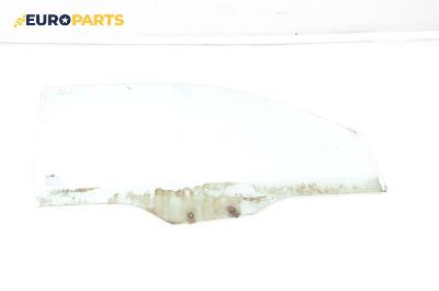 Странично стъкло за Daewoo Lanos Hatchback (05.1997 - 01.2004), 2+1 вр., хечбек, позиция: предна, дясна
