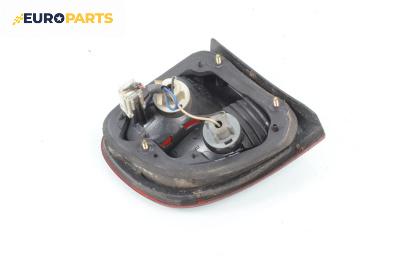 Вътрешен стоп за Daewoo Lanos Hatchback (05.1997 - 01.2004), хечбек, позиция: дясна