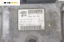 Компютър двигател за Fiat Bravo I Hatchback (1995-10-01 - 2001-10-01) 1.6 16V (182.AB), 103 к.с., № 46744739