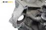 Ръчна скоростна кутия за Seat Ibiza III Hatchback (02.2002 - 11.2009) 1.2, 64 к.с.