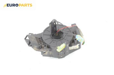 Лентов кабел за Airbag за Renault Espace IV Minivan (11.2002 - 02.2015), № 8200002460