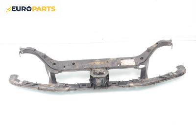 Маска за Ford Focus I Hatchback (10.1998 - 12.2007), хечбек