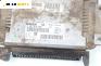 Компютър двигател за Peugeot 607 Sedan (01.2000 - 07.2010) 2.2 HDi, 133 к.с., № Bosch 0 281 010 262