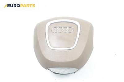 Airbag за Audi A6 Avant C6 (03.2005 - 08.2011), 4+1 вр., комби, позиция: предна