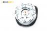 Airbag за Audi A6 Avant C6 (03.2005 - 08.2011), 4+1 вр., комби, позиция: предна