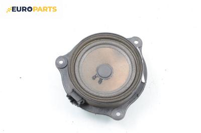 Високоговорител за Audi A6 Avant C6 (03.2005 - 08.2011), № 4F0 035 411