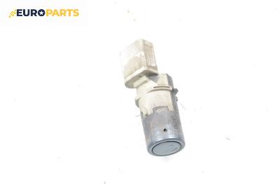 Парктроник за Audi A6 Avant C6 (03.2005 - 08.2011)