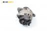 Алтернатор / генератор за Alfa Romeo 147 Hatchback (2000-11-01 - 2010-03-01) 1.6 16V T.SPARK (937AXB1A), 120 к.с.