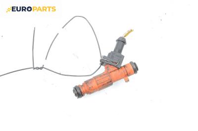 Дюза бензин за Alfa Romeo 147 Hatchback (2000-11-01 - 2010-03-01) 1.6 16V T.SPARK (937AXB1A), 120 к.с.