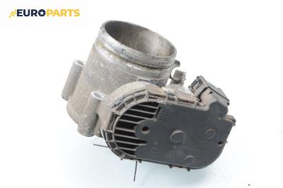 Дроселова клапа за Alfa Romeo 147 Hatchback (2000-11-01 - 2010-03-01) 1.6 16V T.SPARK (937AXB1A), 120 к.с.