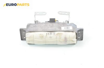 Airbag за Audi A6 Avant C6 (03.2005 - 08.2011), 4+1 вр., комби, позиция: предна