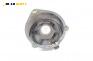 Високоговорител за Audi A6 Avant C6 (03.2005 - 08.2011), № 4F0 036 415