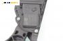 Педал газ за Audi A6 Avant C6 (03.2005 - 08.2011), № 4F1 723 523 A