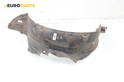 Подкалник за Nissan Micra II Hatchback (01.1992 - 02.2003), 2+1 вр., хечбек, позиция: предна, дясна