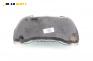 Километраж за Fiat Punto Hatchback II (09.1999 - 07.2012) 1.2 16V 80 (188.233, .235, .253, .255, .333, .353, .639...), 80 к.с.
