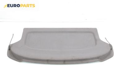 Кора багажник за Rover 400 Hatchback (05.1995 - 03.2000), хечбек