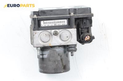 Помпа ABS за Audi A6 Avant C6 (03.2005 - 08.2011), № Bosch 0 265 950 430