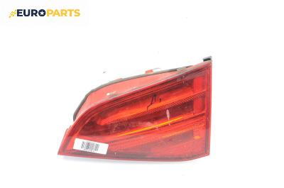 Вътрешен стоп за Audi A4 Avant B8 (11.2007 - 12.2015), комби, позиция: дясна