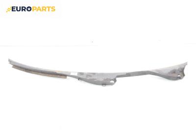 Кора под чистачки за Audi A4 Avant B8 (11.2007 - 12.2015), 4+1 вр., комби