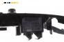 Панел бутони за Audi A4 Avant B8 (11.2007 - 12.2015), № 8T0 919 609