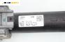 Кормилен прът за Audi A4 Avant B8 (11.2007 - 12.2015), № 8K0 419 506