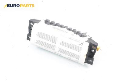Airbag за Audi A4 Avant B8 (11.2007 - 12.2015), 4+1 вр., комби, позиция: предна