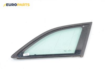 Фикс за Audi A4 Avant B8 (11.2007 - 12.2015), 4+1 вр., комби, позиция: дясна