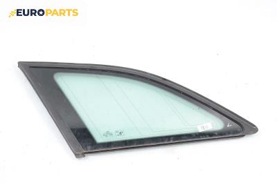 Фикс за Audi A4 Avant B8 (11.2007 - 12.2015), 4+1 вр., комби, позиция: лява