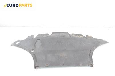 Кора под двигател за Audi A4 Avant B8 (11.2007 - 12.2015)