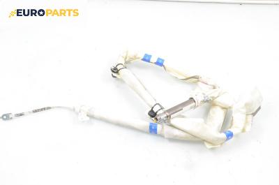 Airbag за Audi A4 Avant B8 (11.2007 - 12.2015), 4+1 вр., комби, позиция: лява
