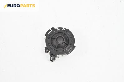 Високоговорител за Audi A4 Avant B8 (11.2007 - 12.2015), № 4F0 035 399 A