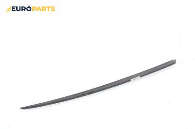 Лайсна челно стъкло за Audi A4 Avant B8 (11.2007 - 12.2015), комби, позиция: предна
