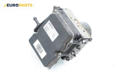 Помпа ABS за Audi A4 Avant B8 (11.2007 - 12.2015), № 8K0 907 379 T