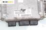 Компютър двигател за Citroen Xsara Break (10.1997 - 03.2010) 2.0 HDi 109, 109 к.с., № Bosch 0 281 010 962