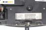 Километраж за Citroen Xsara Break (10.1997 - 03.2010) 2.0 HDi 109, 109 к.с., № P96457 445 80 C 01