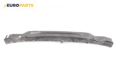 Основа броня за Citroen Xsara Break (10.1997 - 03.2010), комби, позиция: предна