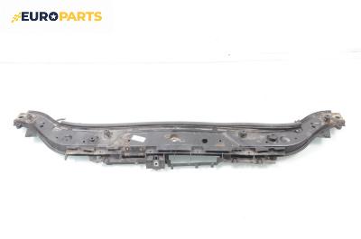 Маска горна част за Renault Megane II Hatchback (07.2001 - 10.2012), хечбек