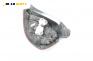 Стоп за Renault Megane II Hatchback (07.2001 - 10.2012), хечбек, позиция: лява