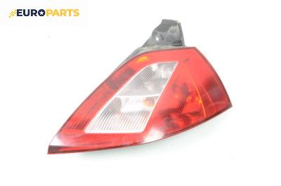 Стоп за Renault Megane II Hatchback (07.2001 - 10.2012), хечбек, позиция: дясна