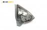 Стоп за Renault Megane II Hatchback (07.2001 - 10.2012), хечбек, позиция: дясна