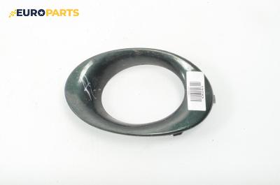 Капачка халоген за Rover 25 Hatchback (09.1999 - 06.2006), хечбек, позиция: дясна