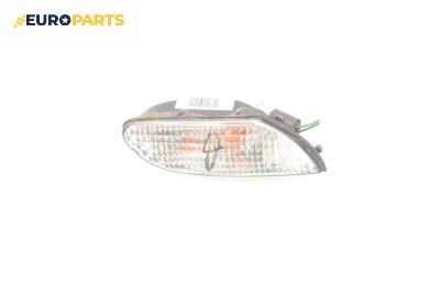 Мигач за Rover 25 Hatchback (09.1999 - 06.2006), хечбек, позиция: дясна