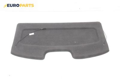 Кора багажник за Rover 25 Hatchback (09.1999 - 06.2006), хечбек
