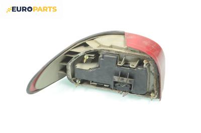 Стоп за Ford Mondeo I Hatchback (02.1993 - 08.1996), хечбек, позиция: дясна