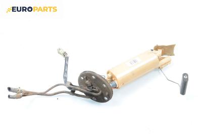 Бензинова помпа за Rover 25 Hatchback (09.1999 - 06.2006) 1.4 16V, 103 к.с.