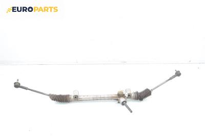 Електрическа рейка без мотор за Opel Corsa C Hatchback (09.2000 - 12.2009), хечбек