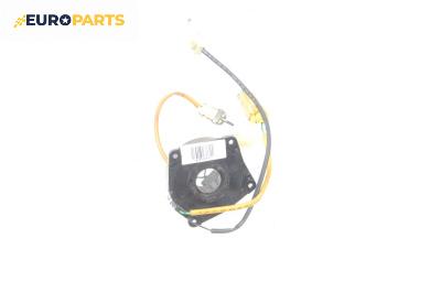 Лентов кабел за Airbag за Chevrolet Aveo Sedan II (05.2005 - 12.2011)