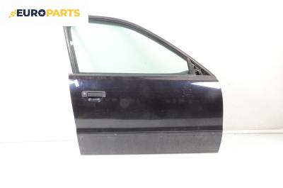 Врата за Audi A4 Sedan B5 (11.1994 - 09.2001), 4+1 вр., седан, позиция: предна, дясна