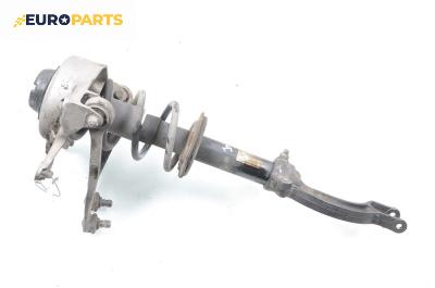 Макферсон за Audi A4 Avant B8 (11.2007 - 12.2015), комби, позиция: предна, дясна